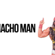 Illustration for article titled Macho Man Randy Savage Killed in Car Accident